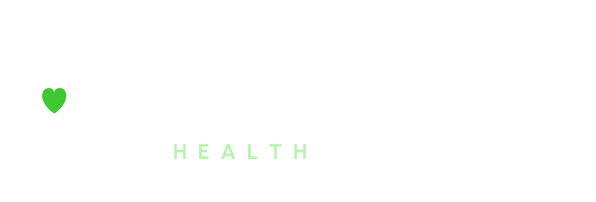 Keystead Health
