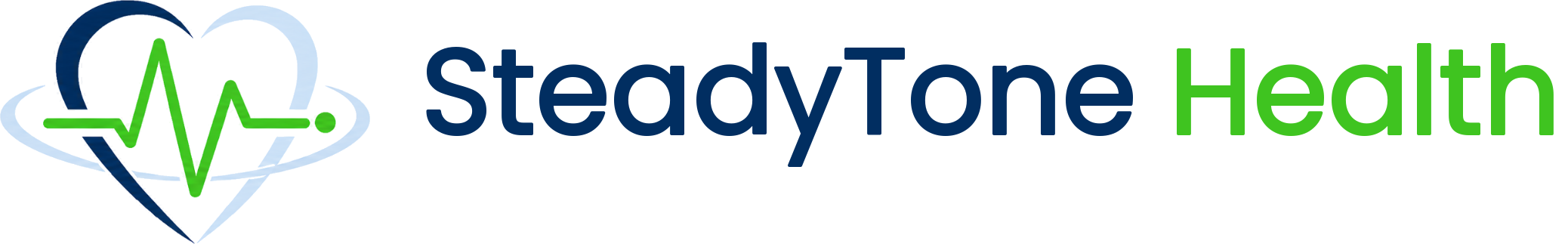 SteadyTone Health
