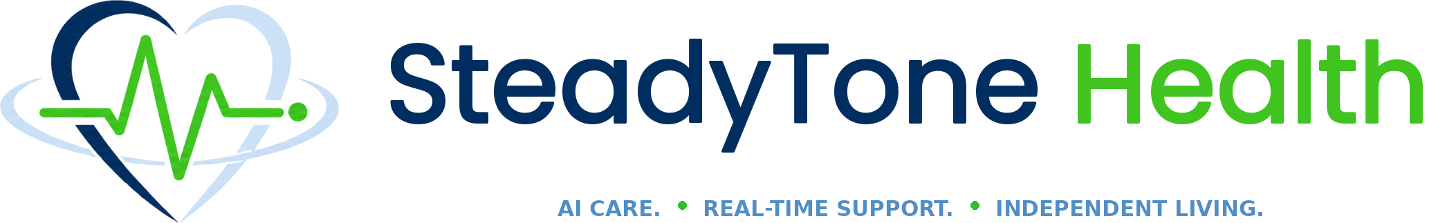 SteadyTone Health